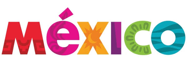 Visit México — official Mexico tourism brand